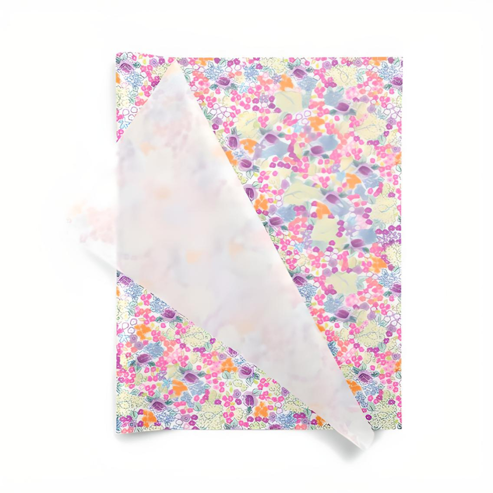 Seaman Paper  SD325